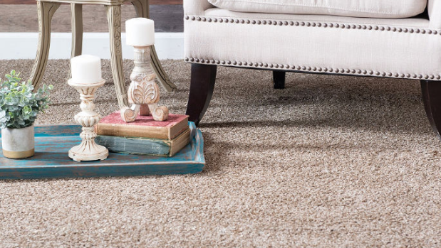 How Often Should Carpet Be Replaced?